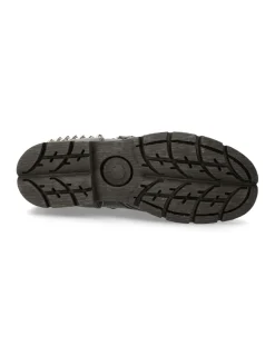 New Rock M-RANGER048CMTC-V1 Clearance