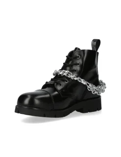 New Rock M-RANGER006ES-S2 New