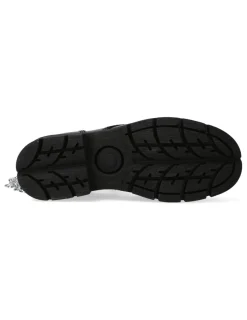 New Rock M-RANGER006ES-S2 New