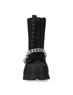 New Rock M-RANGER112MTES-S1 New