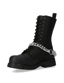 New Rock M-RANGER112MTES-S1 New