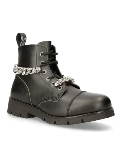 New Rock M-RANGER045-V1 Discount