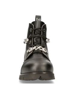 New Rock M-RANGER045-V1 Discount