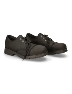 New Rock M-RANGER003-V2