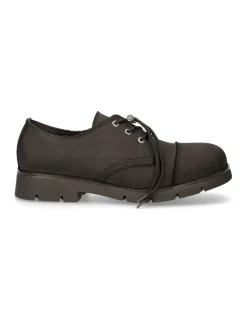 New Rock M-RANGER003-V2