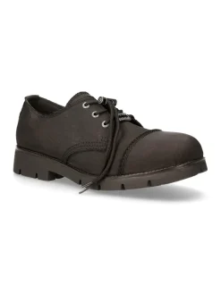 New Rock M-RANGER003-V2