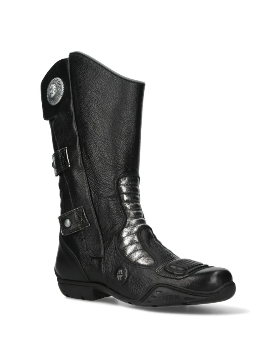 New Rock M-RIDER005-C1 Online
