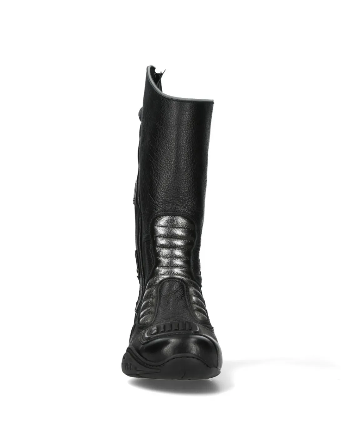 New Rock M-RIDER005-C1 Online
