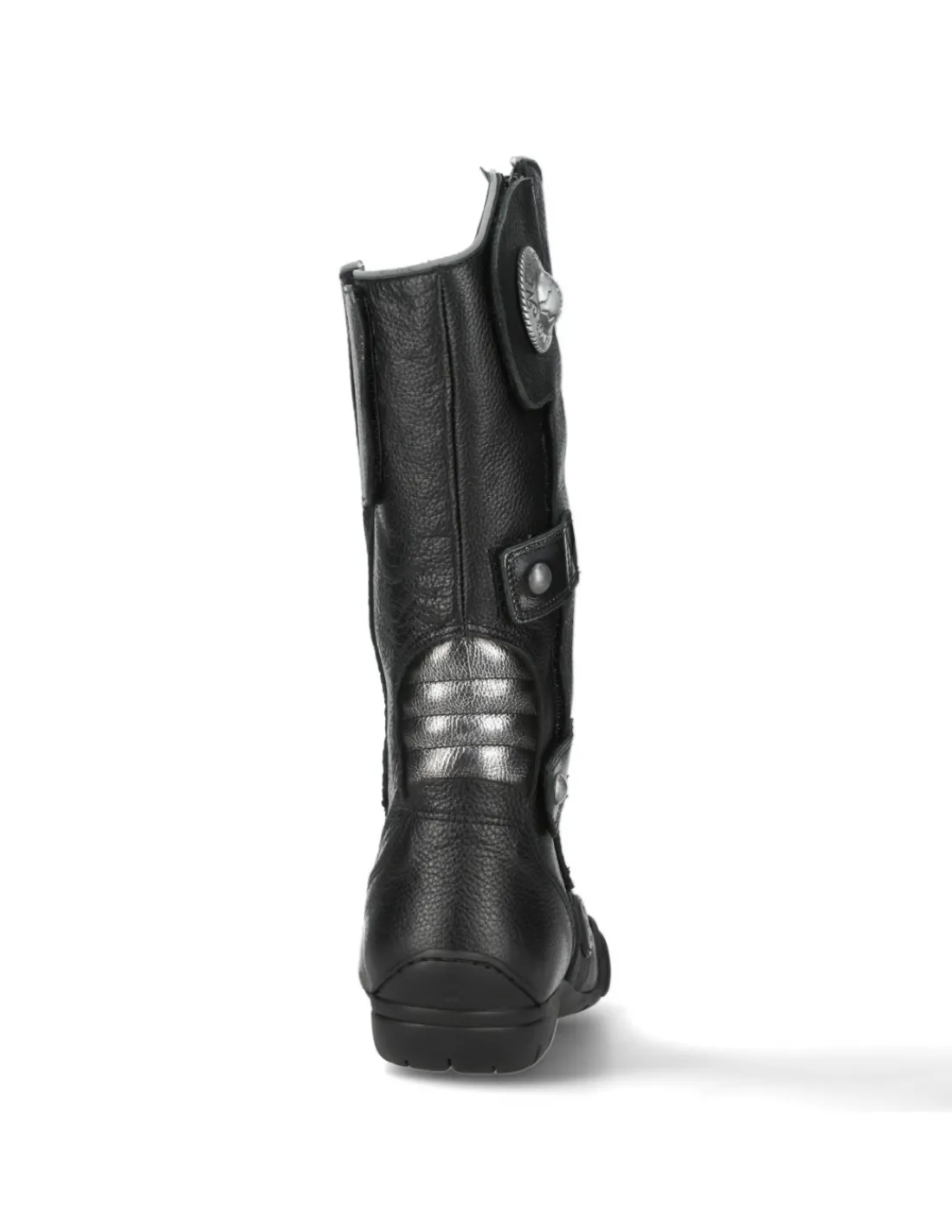 New Rock M-RIDER005-C1 Online