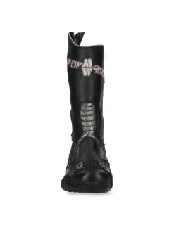 New Rock M-RIDER005-C3