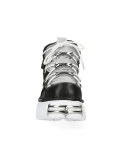 New Rock M-106RJ-C1 Discount