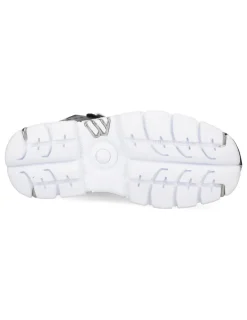 New Rock M-106RJ-C1 Discount