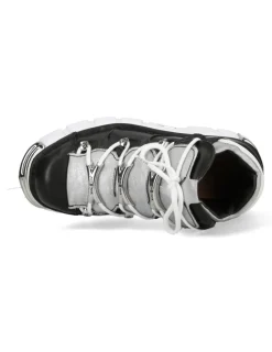 New Rock M-106RJ-C1 Discount