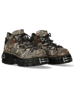 New Rock M-106RP-C1 Sale