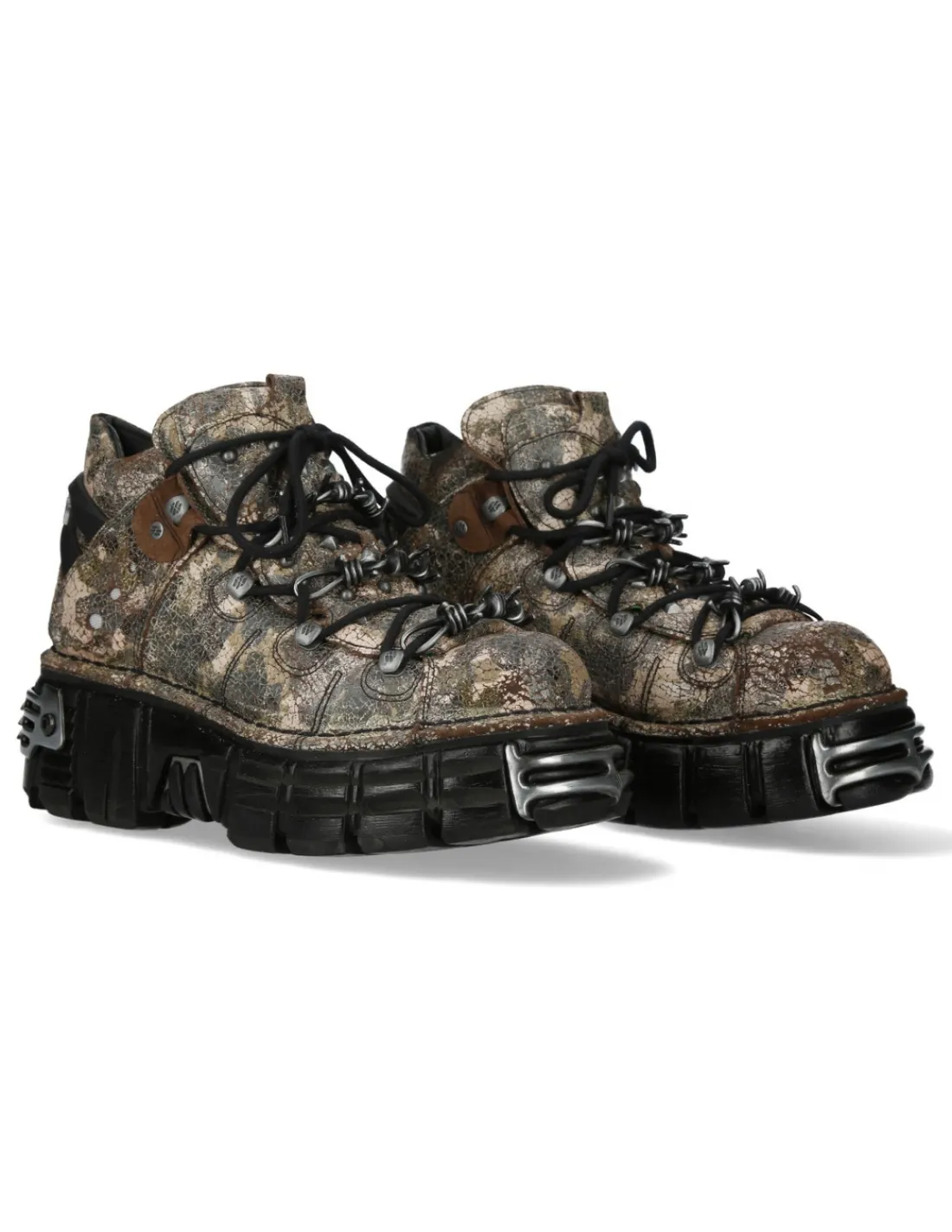 New Rock M-106RP-C1 Sale