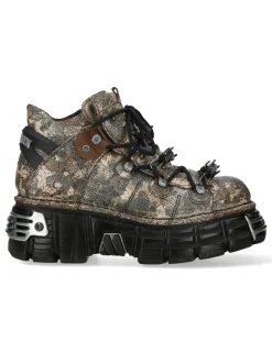 New Rock M-106RP-C1 Sale