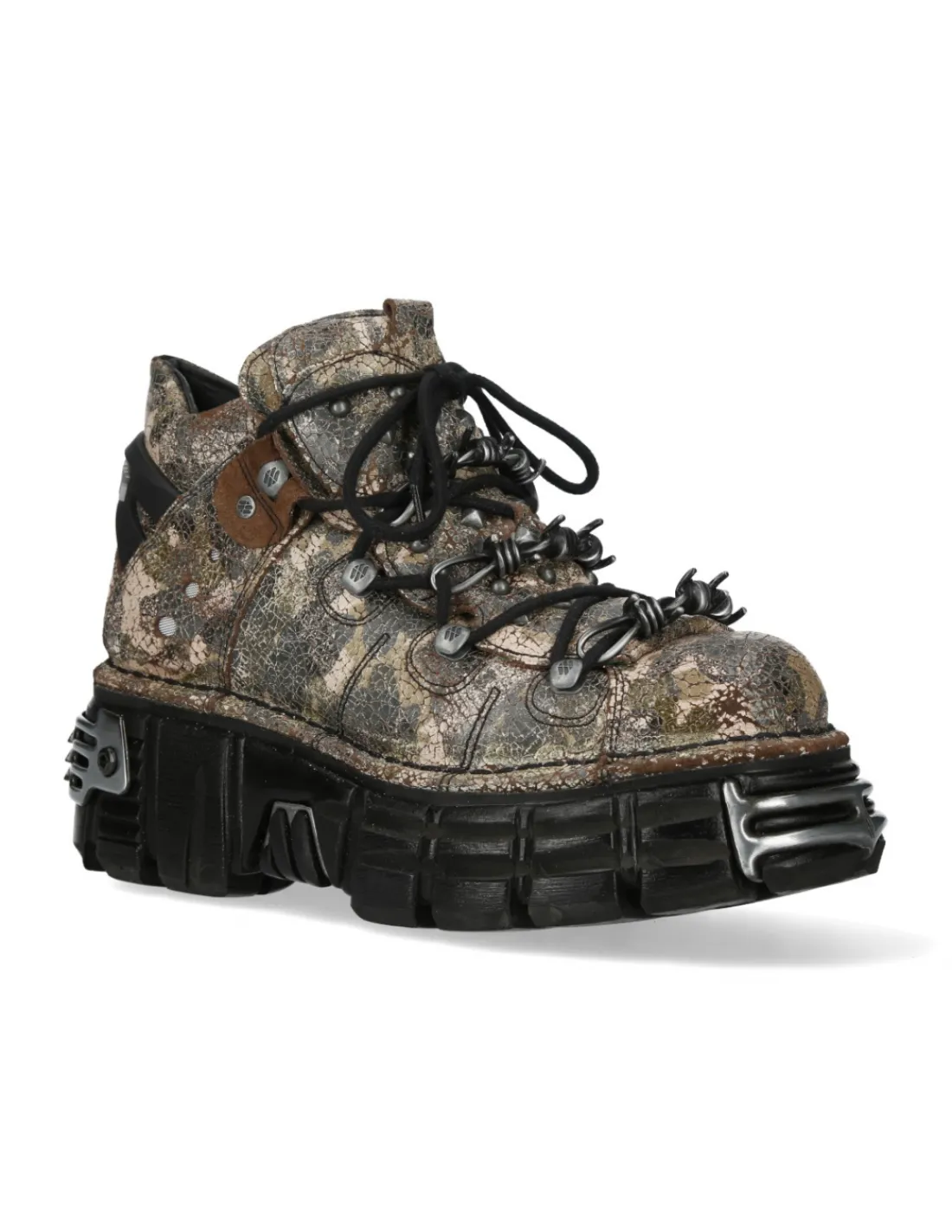 New Rock M-106RP-C1 Sale