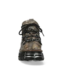 New Rock M-106RP-C1 Sale
