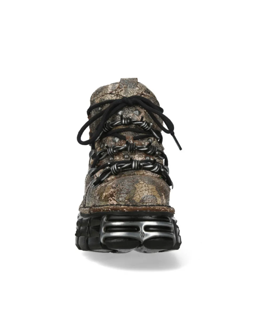New Rock M-106RP-C1 Sale