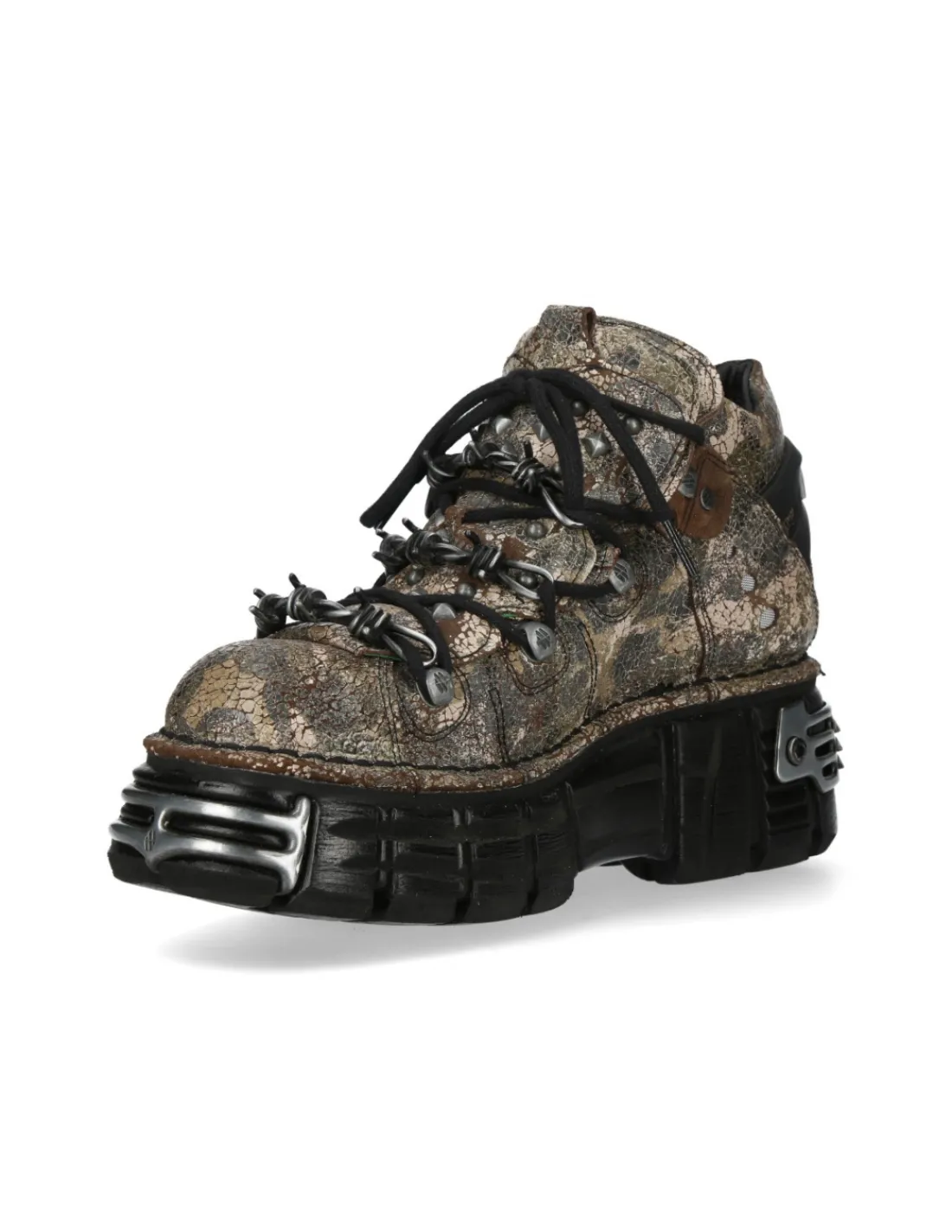New Rock M-106RP-C1 Sale