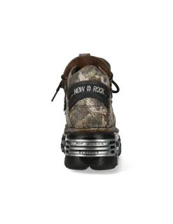 New Rock M-106RP-C1 Sale