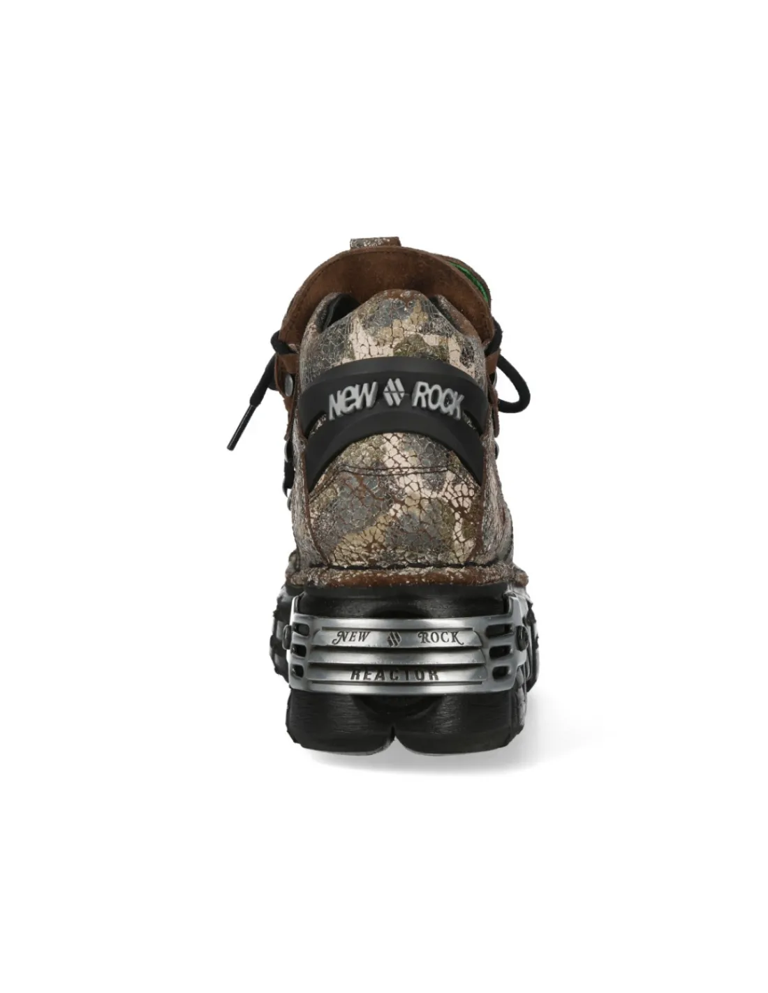 New Rock M-106RP-C1 Sale
