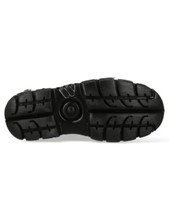 New Rock M-106RP-C1 Sale
