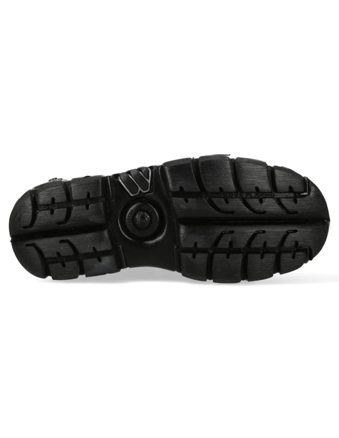 New Rock M-106RP-C1 Sale