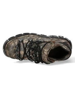 New Rock M-106RP-C1 Sale