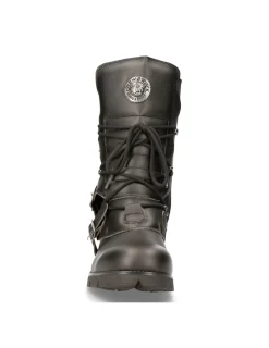 New Rock M-373R-V1 Outlet