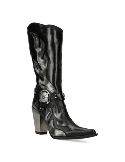 New Rock M-7901-S5 Online