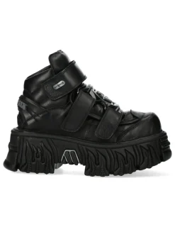 New Rock M-285-S54