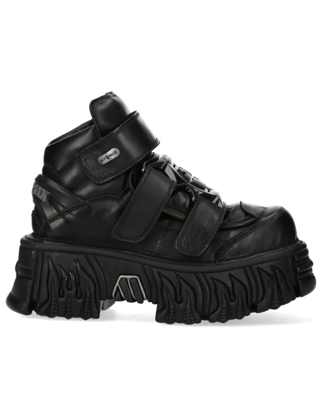 New Rock M-285-S54