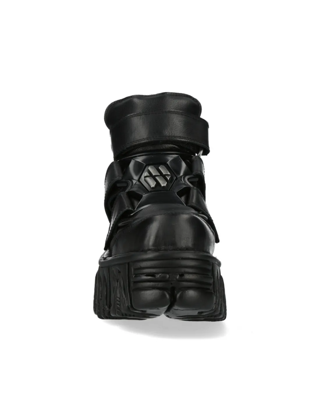 New Rock M-285-S54