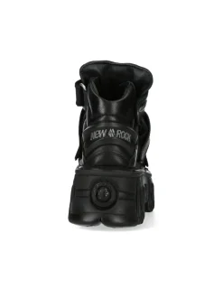 New Rock M-285-S54