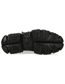New Rock M-285-S54