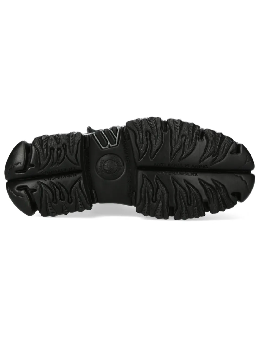 New Rock M-285-S54