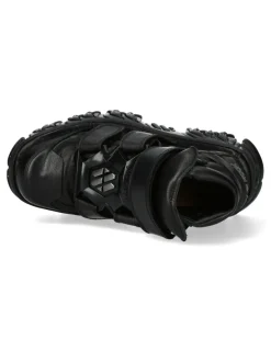 New Rock M-285-S54
