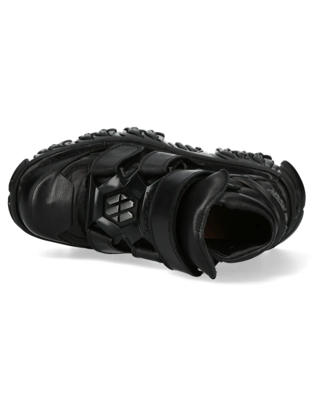 New Rock M-285-S54