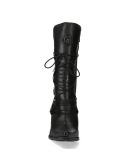 New Rock M-9373-S10 Sale