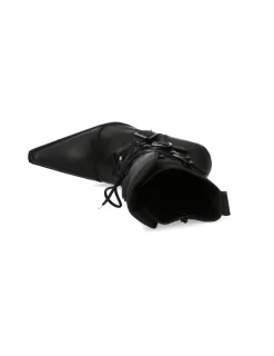 New Rock M-9373-S10 Sale