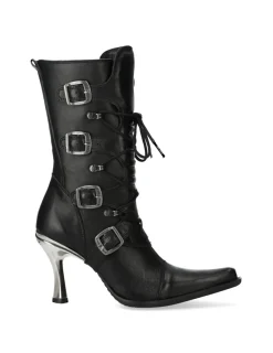 New Rock M-9373-S8 Online