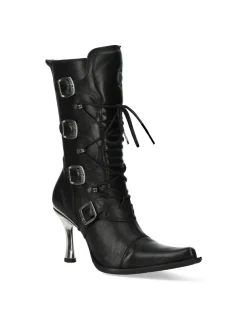 New Rock M-9373-S8 Online