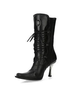 New Rock M-9373-S8 Online