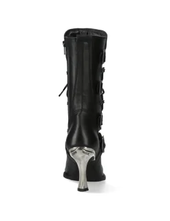 New Rock M-9373-S8 Online