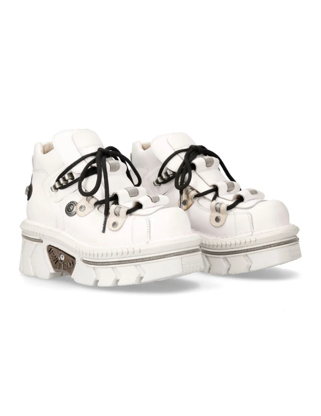 New Rock M-215-S7 Discount