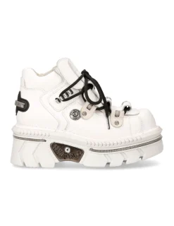 New Rock M-215-S7 Discount