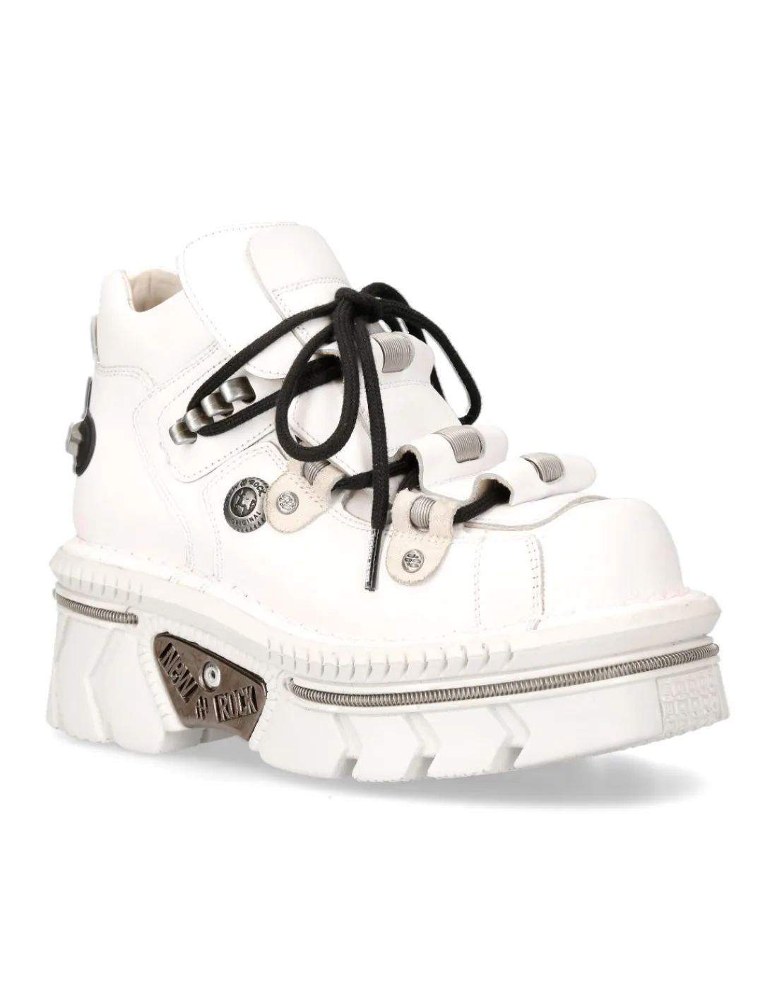 New Rock M-215-S7 Discount