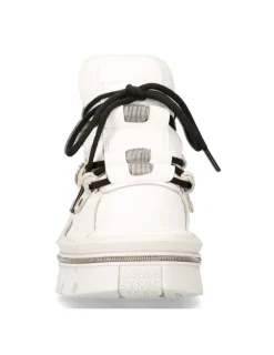 New Rock M-215-S7 Discount