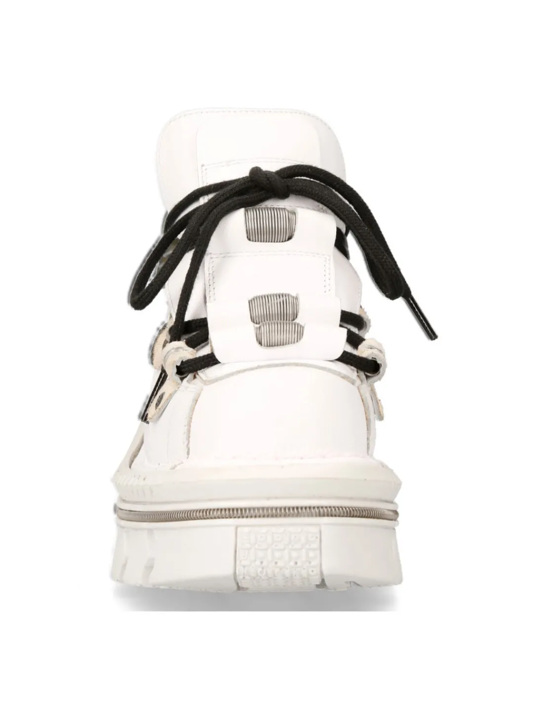 New Rock M-215-S7 Discount